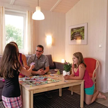 St, Andreasberg, Haus 52 * Sankt Andreasberg