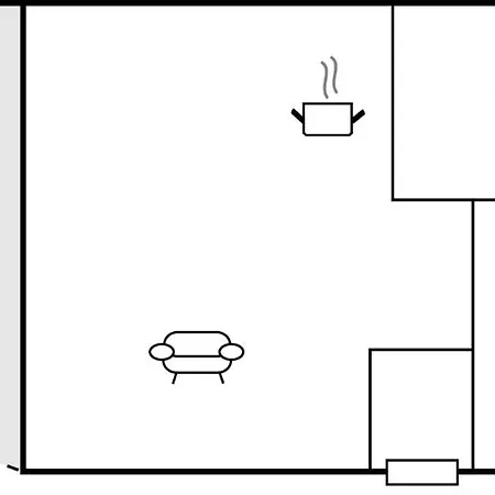 St, Andreasberg, Haus 52