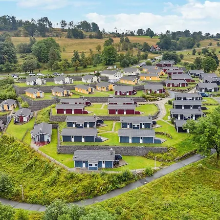 St, Andreasberg, Haus 52 Ferienhaus *