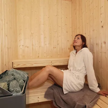 St, Andreasberg, Haus 52 Sankt Andreasberg