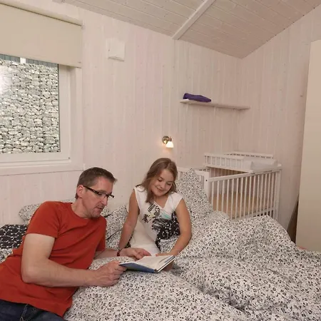 St, Andreasberg, Haus 52 * Sankt Andreasberg